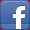 visit our Facebook page