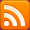 Adorned Tattoo RSS feed