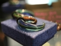 Our select range of jewellery