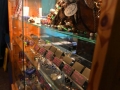 Our select range of jewellery