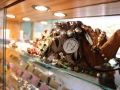 Our select range of jewellery