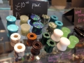 Our select range of jewellery
